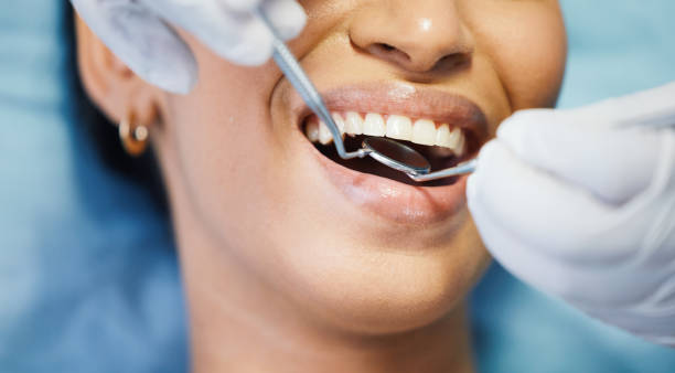 Best Emergency Treatment for Jaw Pain or Injury in Greenfield, MN