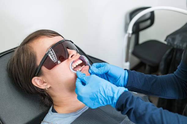 Best Broken or Chipped Tooth Repair in Greenfield, MN